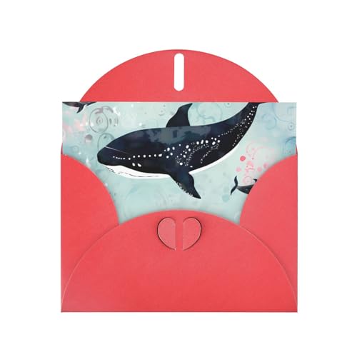 DWVTSLH NW O[eBOJ[h ƃXebJ[t uNm[gJ[h 4x6C` o[Xf[J[h |bvAbvTL[J[h @ɍœKȃXe[Vi[Zbg