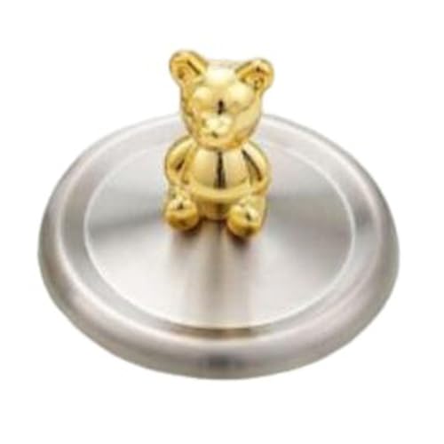 JbvJo[ }OJbv Rbv̊W XeX W ӂ Lbv ^u[ ho ۉ eB[Jbv R[q[Jbv قh~ JtF H Ɩp Lb` Rbv }O F TCYIׂ