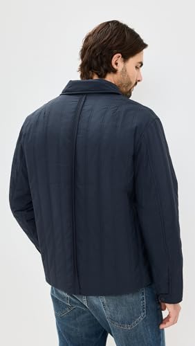 rag & bone Men's Maxwell Jacket3