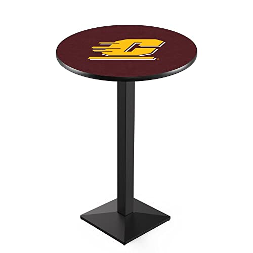 Holland Bar Stool Co. L217-42