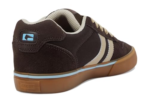 Image of Globe Encore-2 Mens Footwear