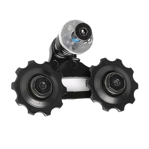 Guide-chaîne EF1 pour Xiaomi Qicycle EF1 vélo électrique
