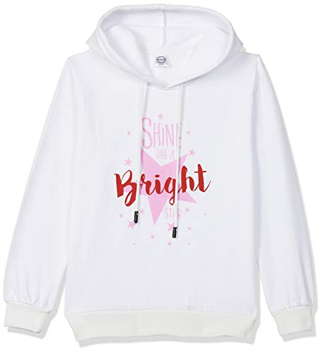 Image of Gubbarey Girls Sweatshirt