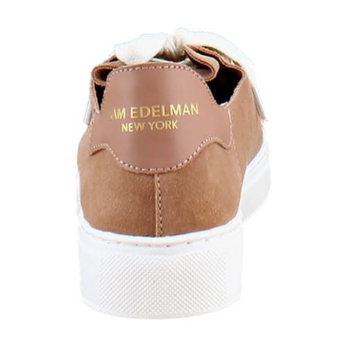 Image of Sam Edelman Women's Poppy Sneaker3