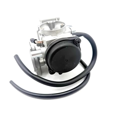 Carburateur pour quad M400 Max400 pour réparer le système Xt H330 2003-2008