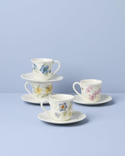 Lenox Butterfly Meadow thumbnail 4