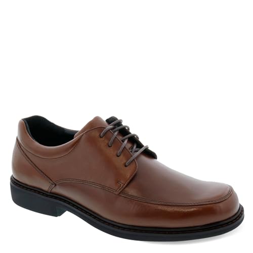 Drew Men's, Park Oxford