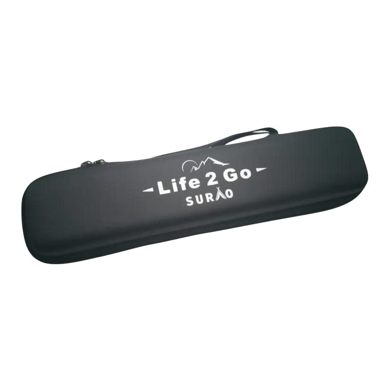 Surao Life 2 Go Wasserfilter Basic