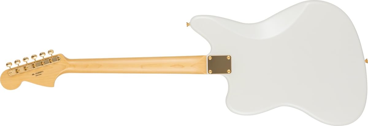 Amazon | Fender/Made in Japan Traditional 2025 Collection 60s