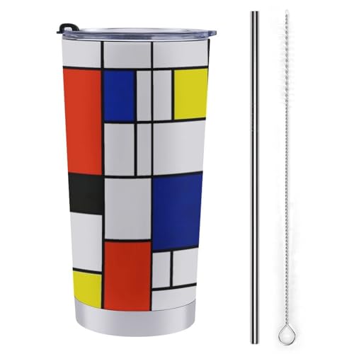 s[gEhA `FbN ԗpRbv ԗp^u[  ԃJbv }OJbv ۉۗ XeX _CNg^Cv R[q[Jbv J[pi RrjJbv t^t 600ml Ԓ