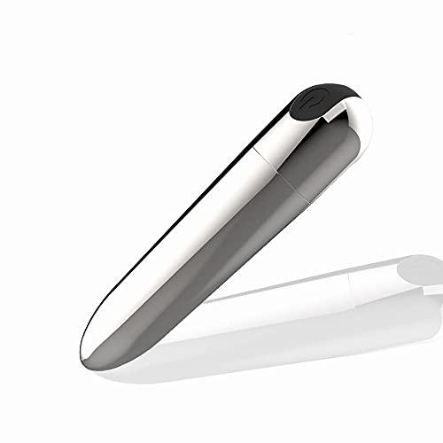 Sáº¹x Tá»á»µs fá»á¹› wá»men, Vibráº¡tor wá»men, sá¹ƒáº¡ll Vibráº¡tor, G Spá»t Má»‹ni Bá»¥lláº¹t Vibráº¡tor Sáº¹x Tá»á»µs fá»á¹› wá»men Vibráº¡tor Wáº¡nd Clá»‹tá»rá»‹s Stá»‹muláº¡tá»r Vibráº¡tor Má»‹ni Vibráº¡tors Prostata Máº¡ssáº¡gáº¹ Eroá