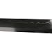 siwode Katana Sword, T10 Clay_Tempered, 40-Inchs