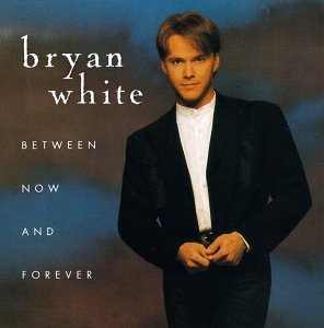 Miniatura 1 de Between Now  Forever