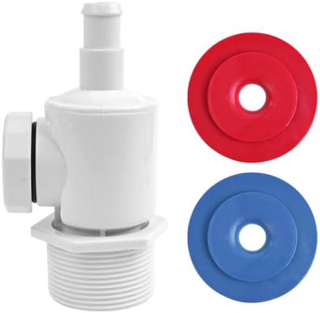 9-100-9001 Piezas de Repuesto para Limpiador de Piscinas Polaris ...