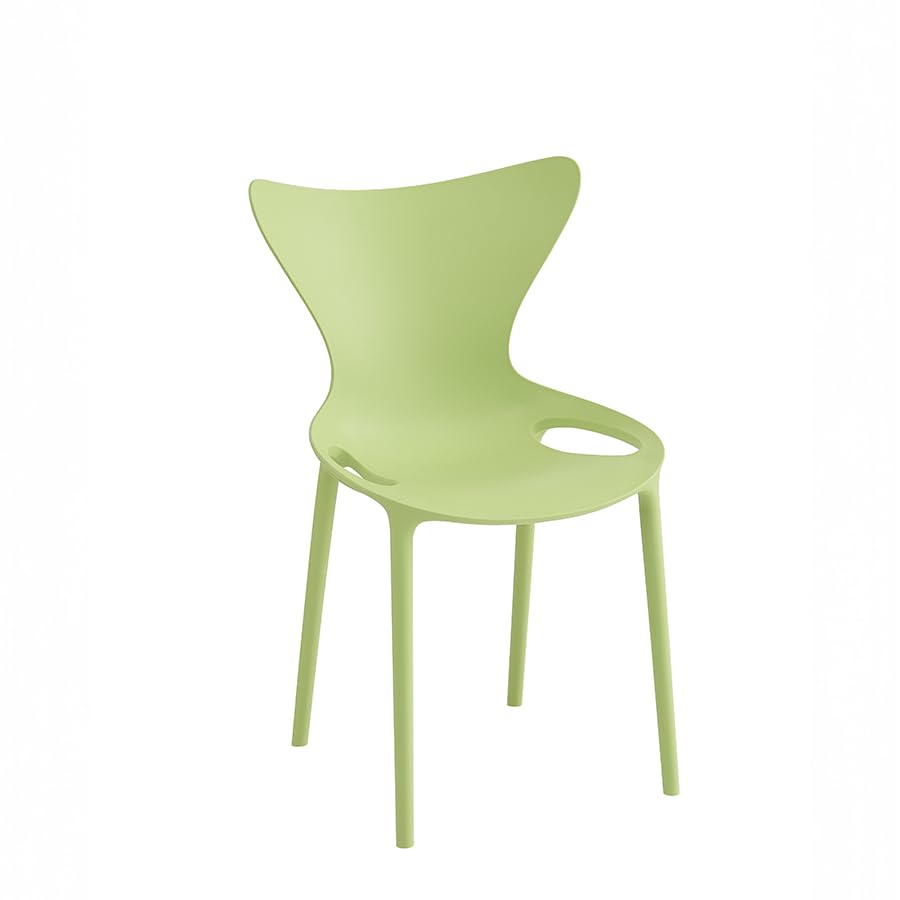 View 6