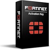 FortiCare BPS Subscription for FortiClient 1 Year FortiClient Best Practice Service for up to 999 Endpoints/users