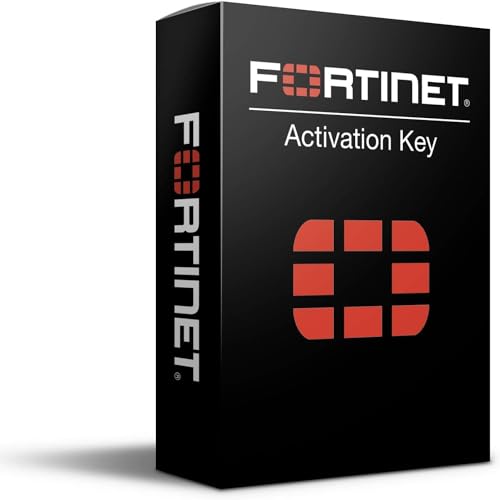 Image of FortiGate-90G 1 Year FortiConverter Service for one time configuration conversion service