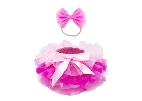 Sunshine Birthday Outfit Girl Pink Tutu Skirt And Swan Birthday Shirt With Baby Girl Headband, 3Pcs Onesies Romper Toddler One Outfit Girl 1St 2Nd 3Rd 4Th Birthday Dress #TOP4