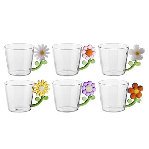 Eh}OA3D  KXRbv ^u[OX  ~NJbv eB[Jbv ۂ R[q[ eB[ OX dqW HOK ϔMKX ϗ 􂢂₷ ItBXp eB[^C H ݕ g W[X  a L