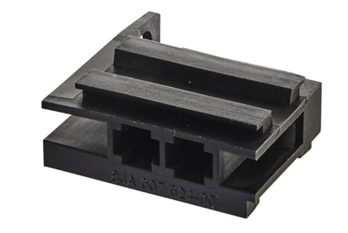 HELLA Portafusibili - ATO Fuse - 8JA 007 024-001