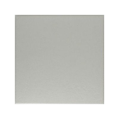 �A�����[ 300�p �o���Z���i_NS-11A �m���X���b�v�^�C��