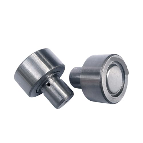Roulement pour machine d'impression SM52 afin de rénover les cylindres