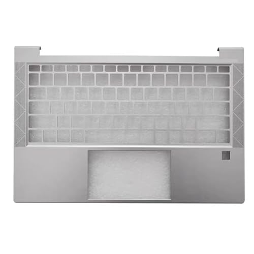 Boîtier supérieur pour HP EliteBook 8 G1i 13 avec repose-poignets haute résistance
