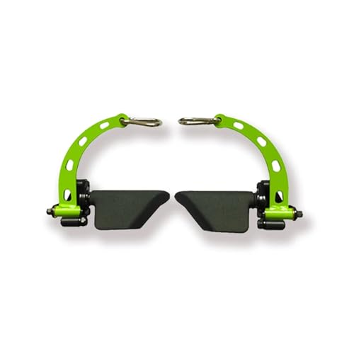 KIFSDLF Barra Ajustable for jalones de Espalda, Accesorios for máquinas Cable for Gimnasio, Accesorio for Remo en T for casa, Agarre Ancho(SP04) KIFSDLF Barra Ajustable for jalones de Espalda, Accesorios for máquinas Cable for Gimnasio, Accesorio for Remo en T for casa, Agarre Ancho(SP04)