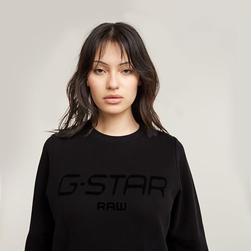 Robe décontractée G-STAR idéale pour week-end et sorties urbaines