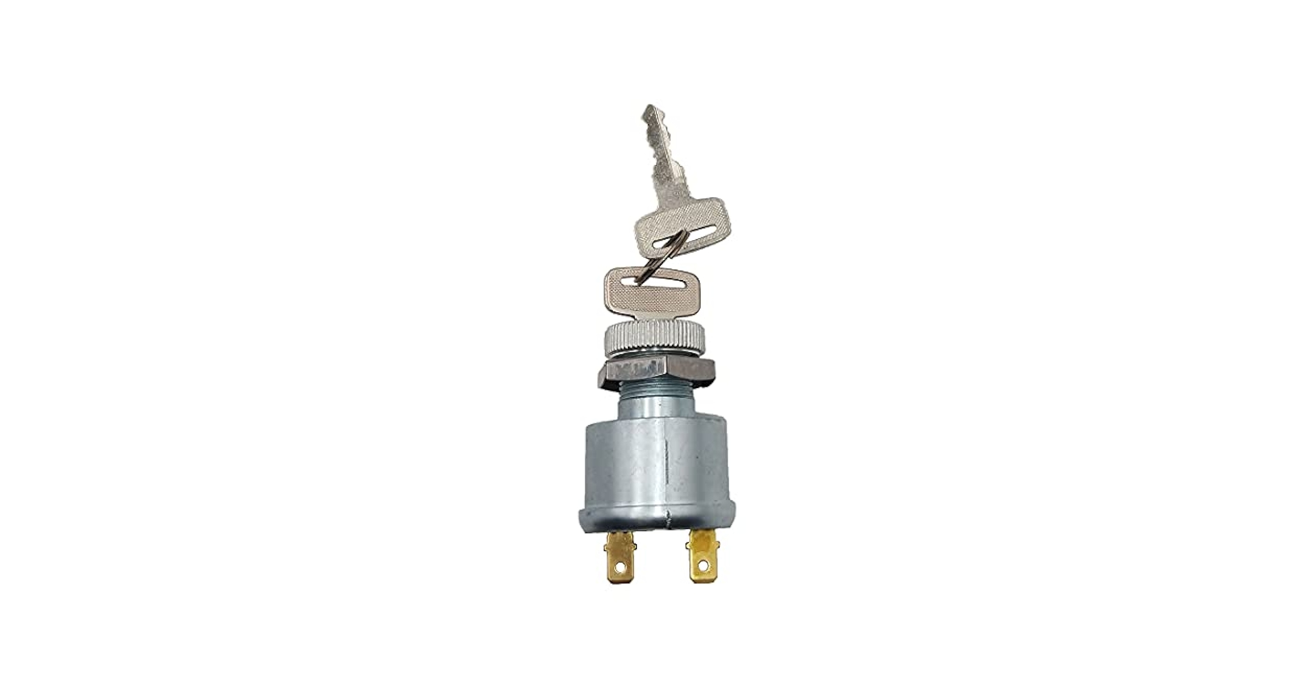Amazon.com: Cylinman Ignition Switch 17421G1 fit for EZGO