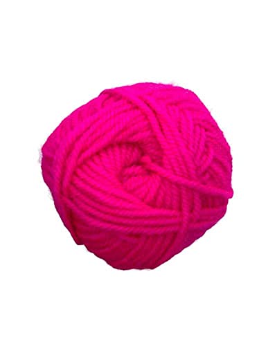 TOMASELLI MERCERIA Gomitolo Lana Jolly Fibra