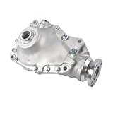 Conjunto de diferencial delantero AP03#7591997, Compatible con BMW F25 F07 F10 XDrive 28d M235i 335i 535i 31507591998 31507648880