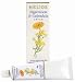 Hypericum and Calendula Cream (1 pack)