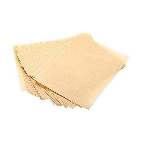 Kai Oil Control Blotting Paper Natural Japanese Paper,Travel-friendly- (100 Pcs) 3