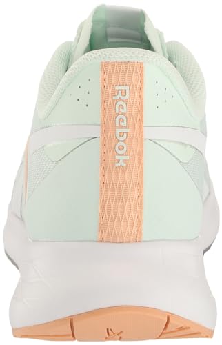 Reebok Women's Energen 3 Wo Running Sneaker3