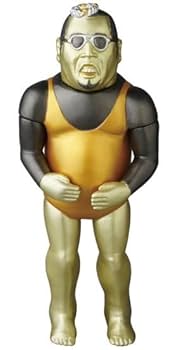 Amazon.co.jp: 野性爆弾 くっきー お花を摘みにきたのちゃん