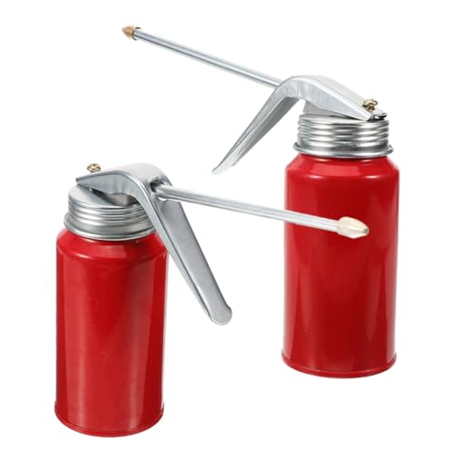 GETAJGHSD 2 蓮̃^IC mYt@\IC[ oCN ԗp fBXyT[ Ή \ICe