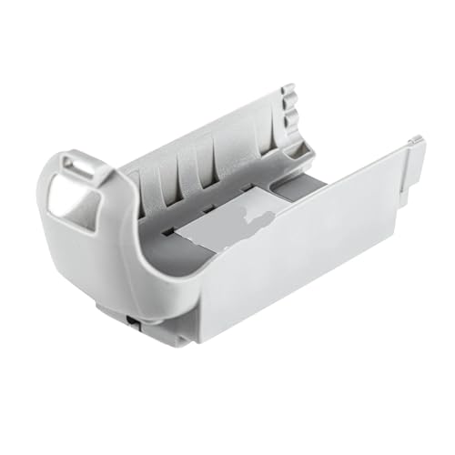 互換性がありますDJI NEO対応 - 高さ10mmの発光ナイトライトランディングギア、クイックリリース三脚ドローンアクセサリー