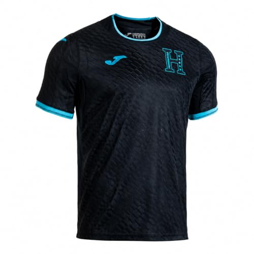 Joma Honduras Third Soccer Jersey