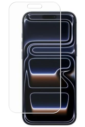 ClearView iPhone 17 Pro Maxp [ ׂ R RECX] t ی tB CAX {