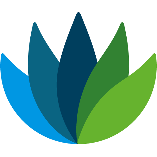 Skoobe: Bücher lesen und hören