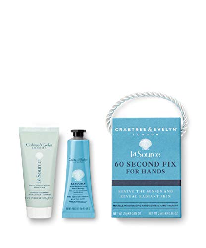 Amazon.ca: Crabtree & Evelyn, LTD: La Source