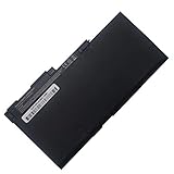 100% kompatibel mit den Teilenummern: CM03 CM03XL CO06 CO06XL CM03024XL-PL CM03050XL HSTNN-DB4Q HSTNN-DB4R HSTNN-IB4R HSTNN-I11C HSTNN-I11C-4 HSTNN-I11C-5 HSTNN-LB4R HSTNN-UB4R