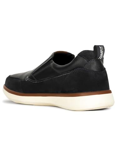 Image of Bata Comfit Men's Slip-on Sneaker