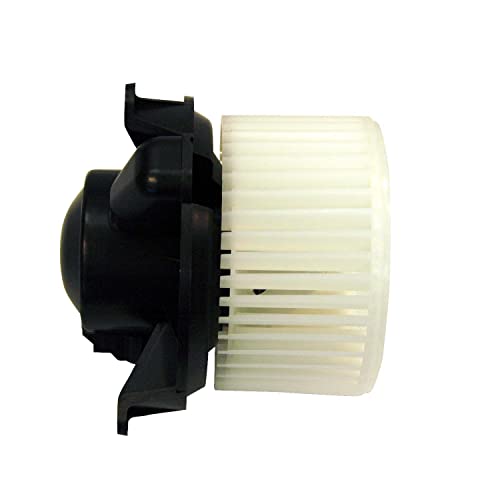 Tyc 700139 Ford/Lincoln Replacement Blower Assembly #TOP3