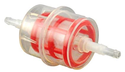 ‪@t_r_h_k_n_s_i ‬ Door Cylinder For Case-IH, New Holland Tractors SH28263 - Shoup