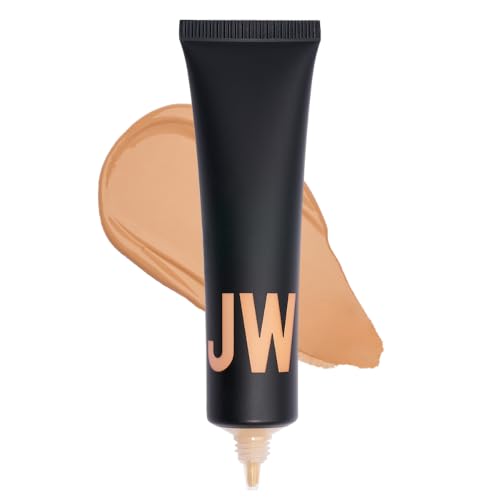 Jason Wu Tinted Moisturizer Meets CC Cream
