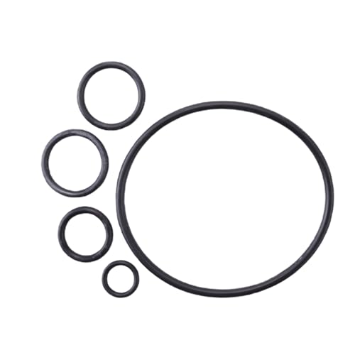 Filtre à moteur 0001802609 grille molleton pour entretien Classe C E ML