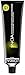 Produktbild L'Oréal Inoa Haarfarbe 7,34 Mittelblond Gold Kupfer, 84 g