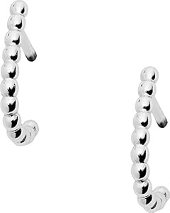 Fossil JFS00448040